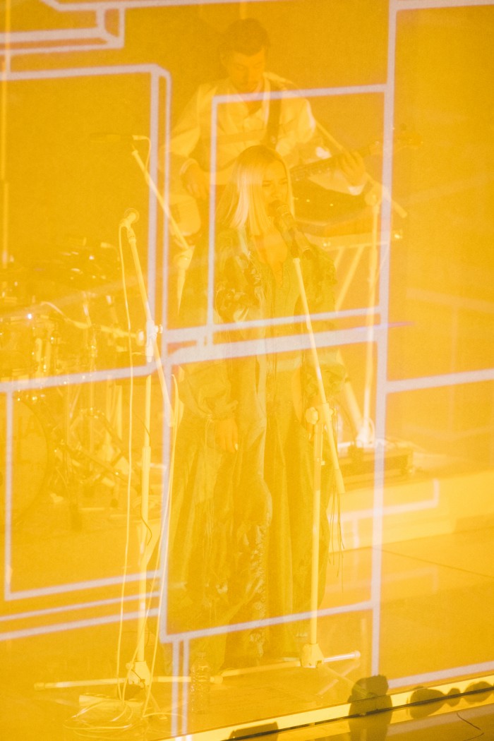 Natalia_Nykiel_TOTALTOUR_Poznan_-58-e1516018712750.jpg