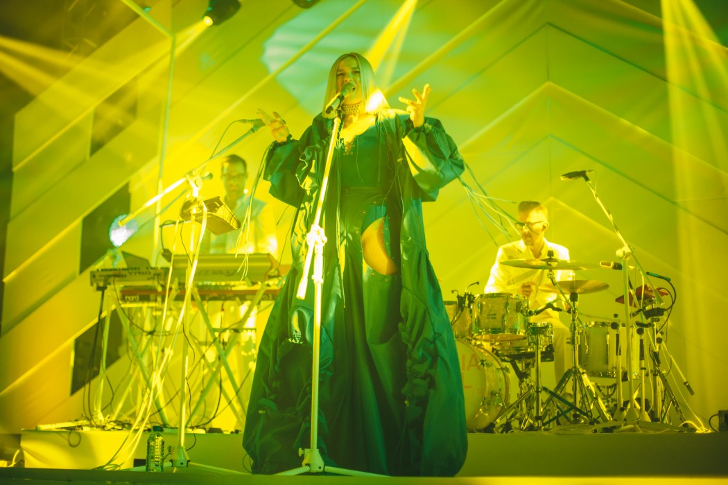 Natalia_Nykiel_TOTALTOUR_Poznan_-68-e1516018771576.jpg