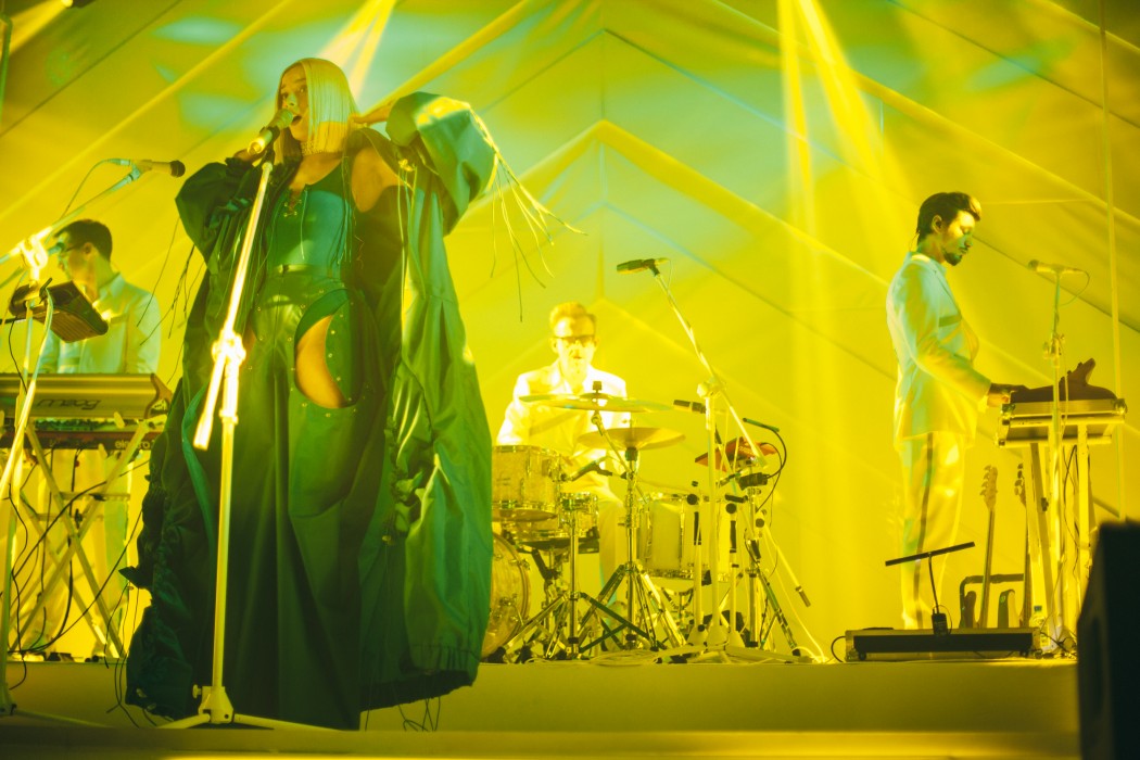 Natalia_Nykiel_TOTALTOUR_Poznan_-69-e1516018779930.jpg