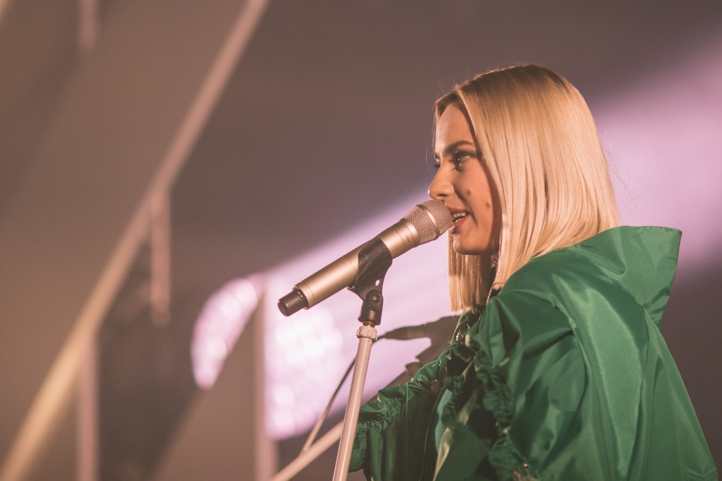 Natalia_Nykiel_TOTALTOUR_Poznan_-72-e1516018785230.jpg