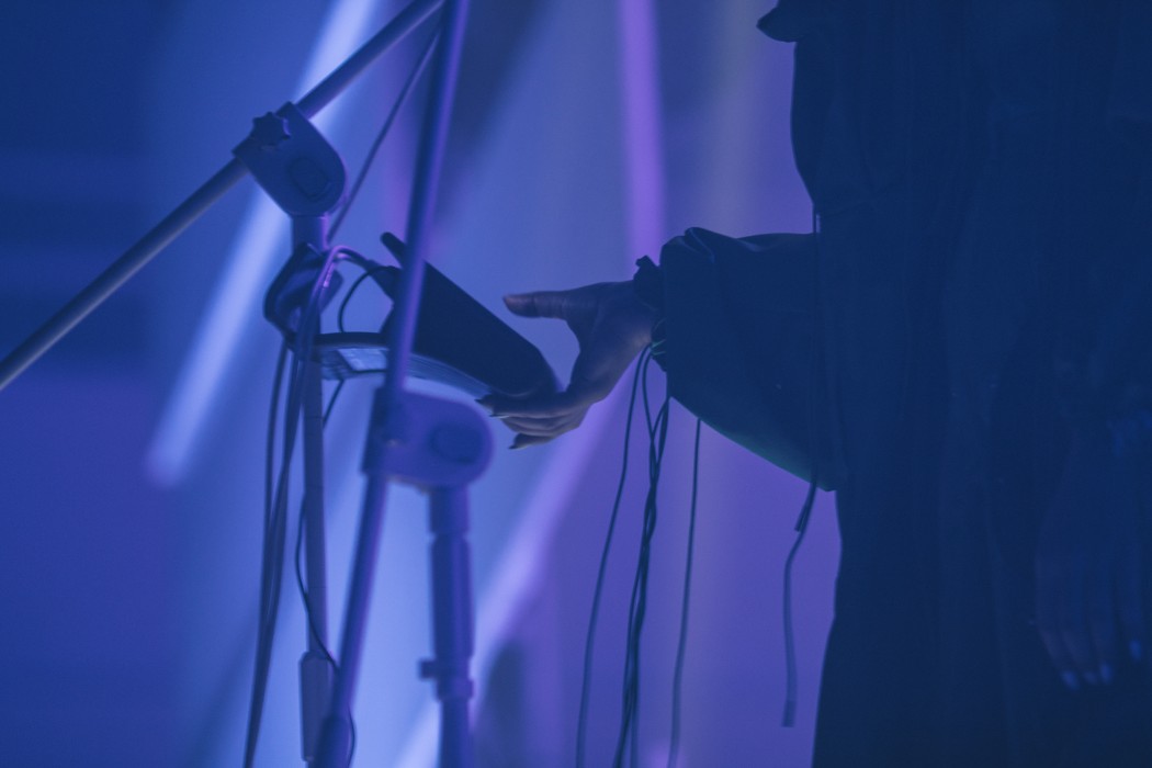 Natalia_Nykiel_TOTALTOUR_Poznan_-73-e1516018791264.jpg