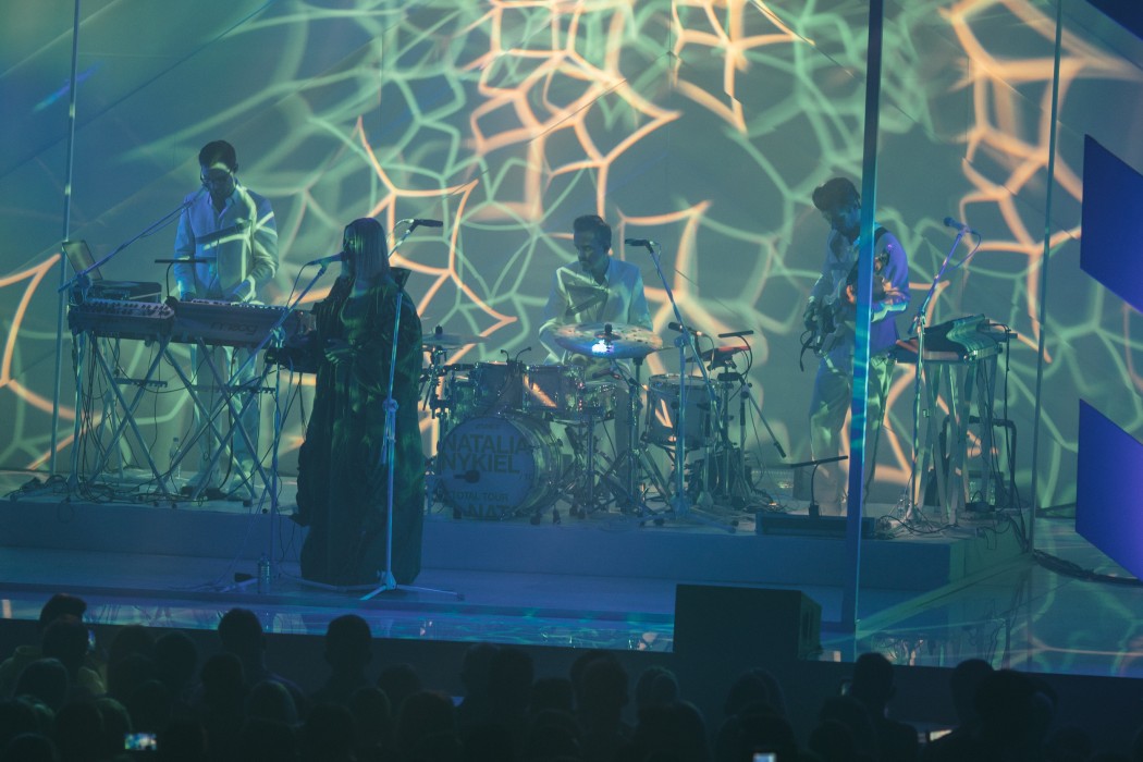 Natalia_Nykiel_TOTALTOUR_Poznan_-76-e1516018805532.jpg
