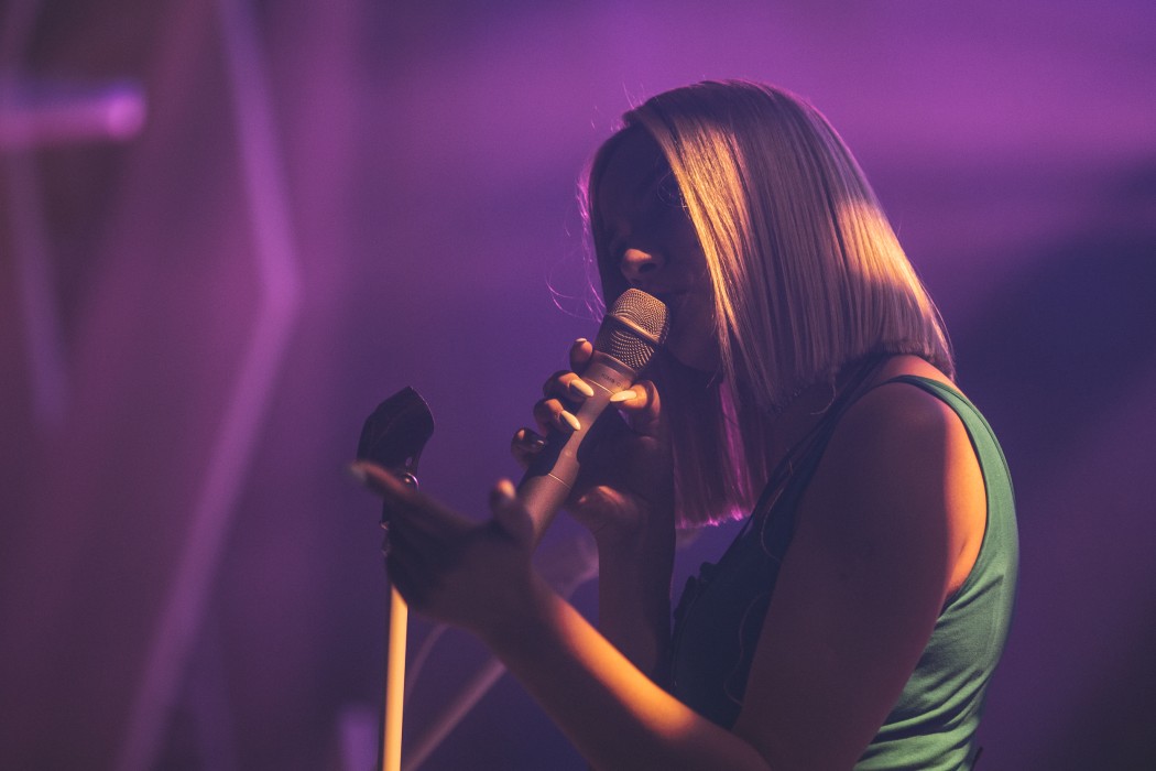 Natalia_Nykiel_TOTALTOUR_Poznan_-78-e1516018822964.jpg