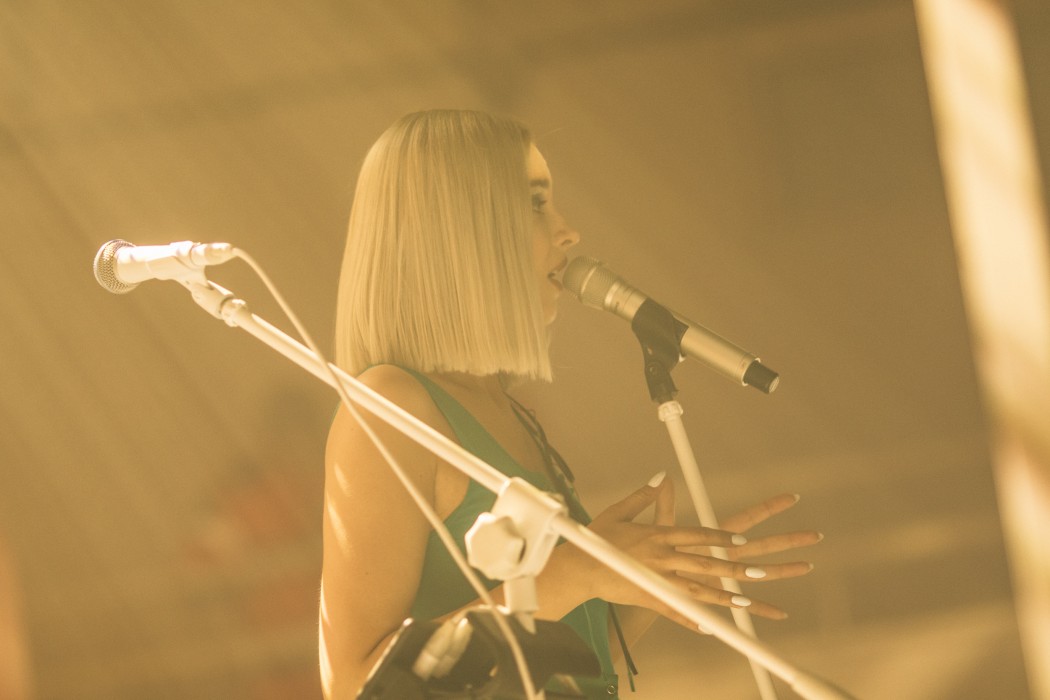 Natalia_Nykiel_TOTALTOUR_Poznan_-81-e1516018830786.jpg