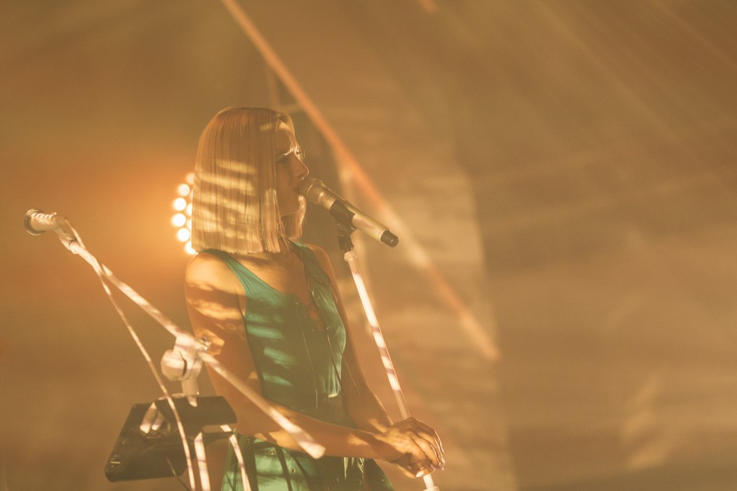 Natalia_Nykiel_TOTALTOUR_Poznan_-82-e1516018836754.jpg
