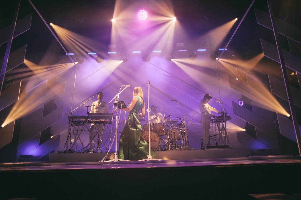 Natalia_Nykiel_TOTALTOUR_Poznan_-84-e1516018843631.jpg