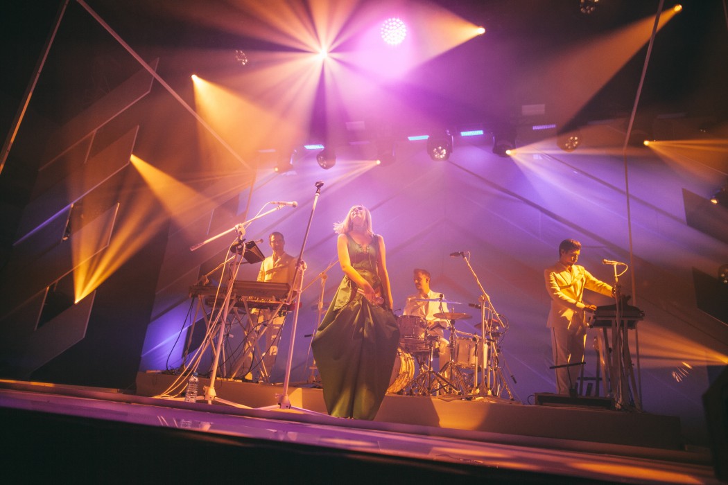 Natalia_Nykiel_TOTALTOUR_Poznan_-86-e1516018850410.jpg