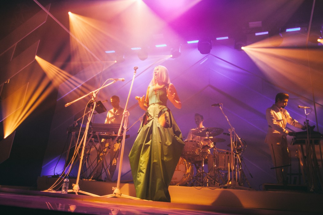 Natalia_Nykiel_TOTALTOUR_Poznan_-87-e1516018858542.jpg