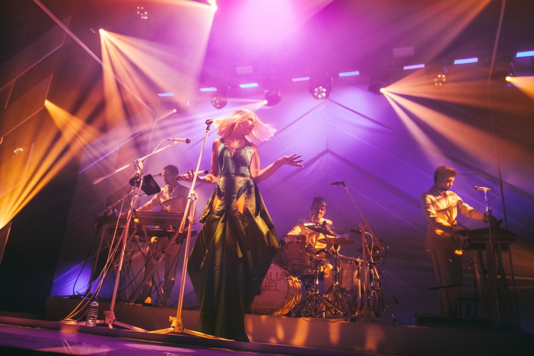 Natalia_Nykiel_TOTALTOUR_Poznan_-88-e1516018864959.jpg