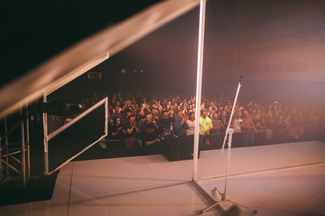 Natalia_Nykiel_TOTALTOUR_Poznan_-96-e1516018914862.jpg