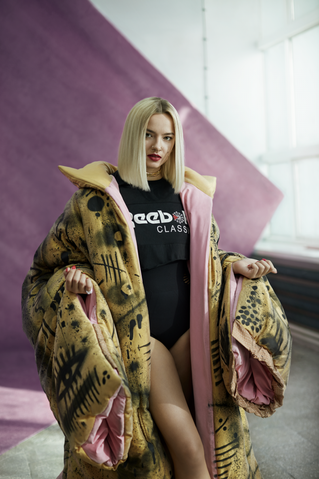 okladka-finał-1050x1575.png