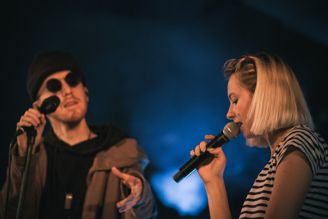 Natalia_Nykiel_Daley-12-e1524763364917.jpg