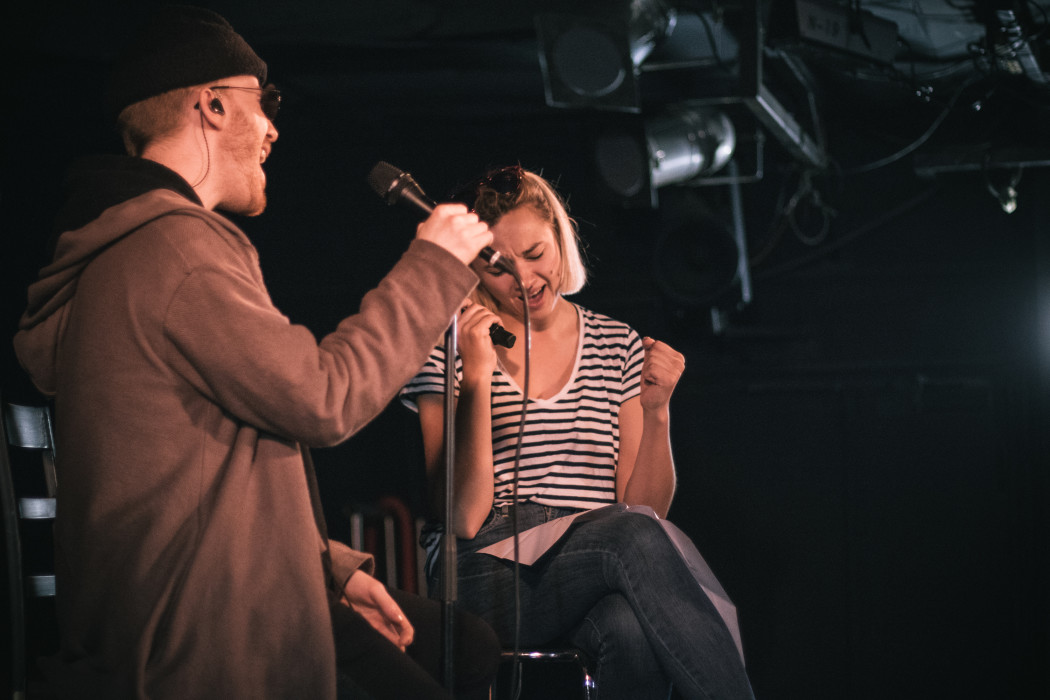Natalia_Nykiel_Daley-25-e1524763379969.jpg