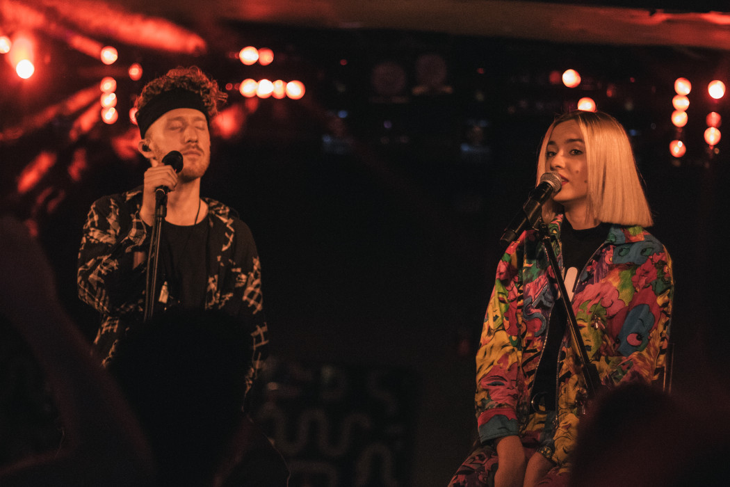 Natalia_Nykiel_Daley-37-e1524763430719.jpg