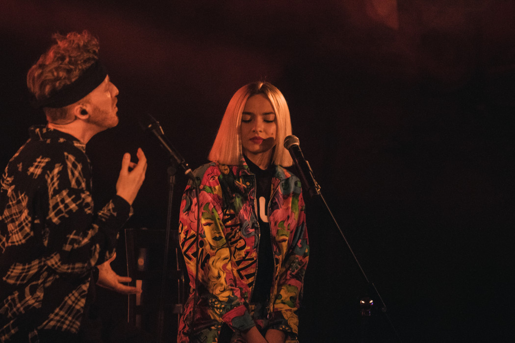 Natalia_Nykiel_Daley-42-e1524763449994.jpg