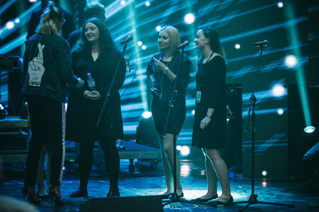 Natalia_Nykiel_Fryderyk2018-16-e1524645643643.jpg