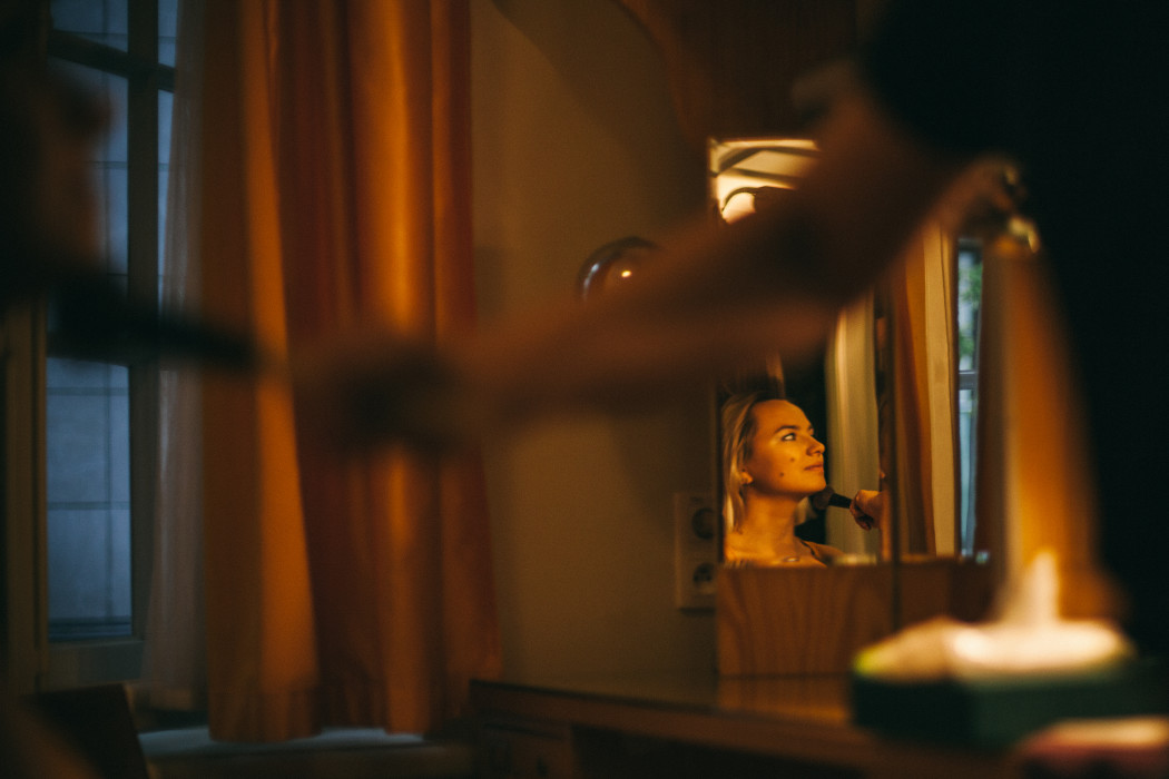 Natalia_Nykiel_Fryderyk2018-50-e1524645905448.jpg