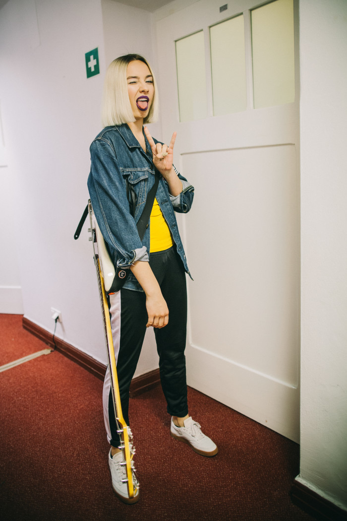Natalia_Nykiel_Fryderyk2018-55-e1524645937298.jpg