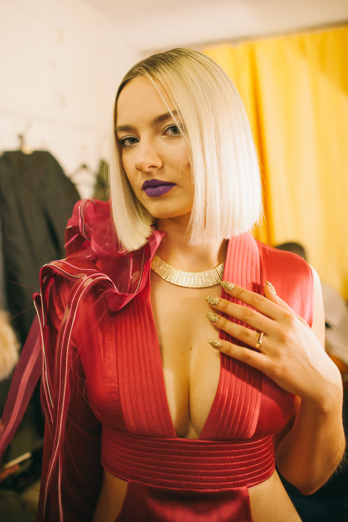 Natalia_Nykiel_Fryderyk2018-57-e1524645945696.jpg
