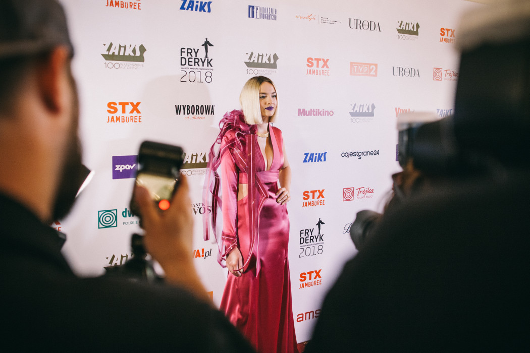 Natalia_Nykiel_Fryderyk2018-59-e1524645965895.jpg