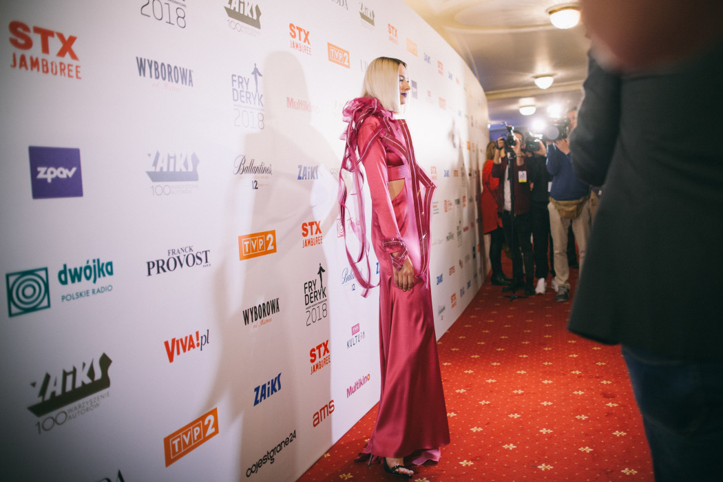 Natalia_Nykiel_Fryderyk2018-60-e1524645973934.jpg
