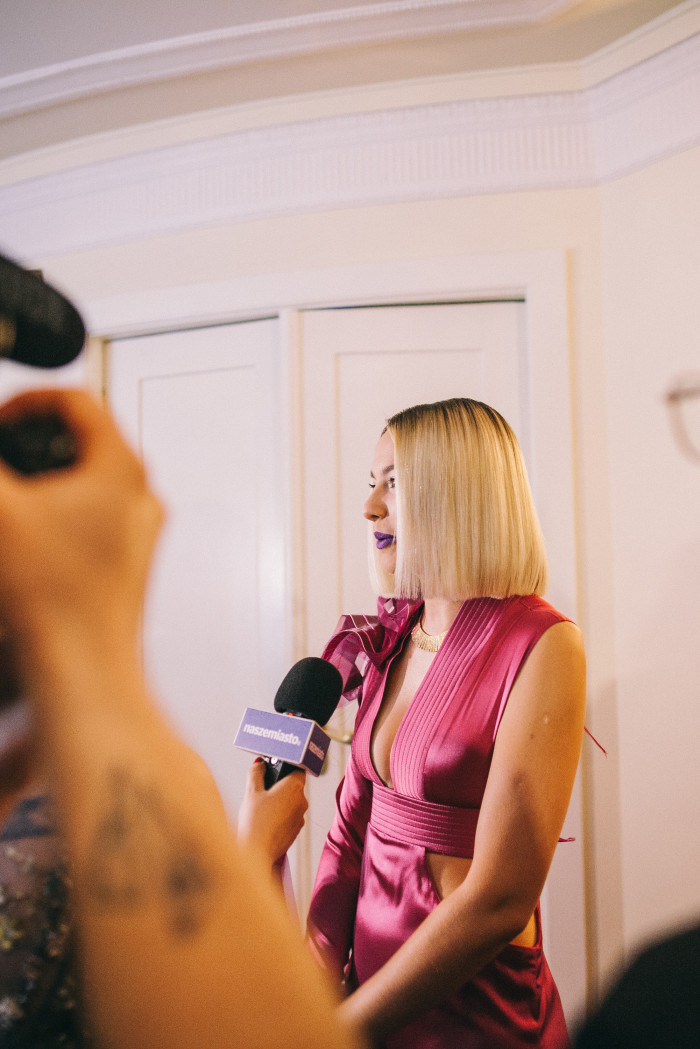 Natalia_Nykiel_Fryderyk2018-62-e1524645989348.jpg