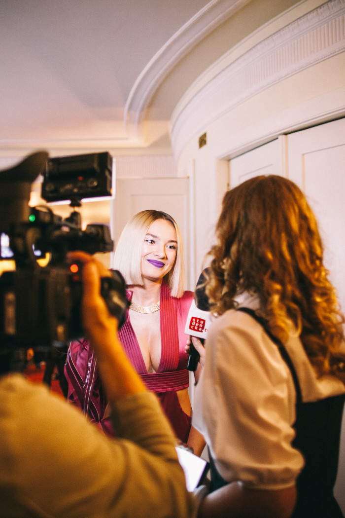 Natalia_Nykiel_Fryderyk2018-63-e1524645997119.jpg