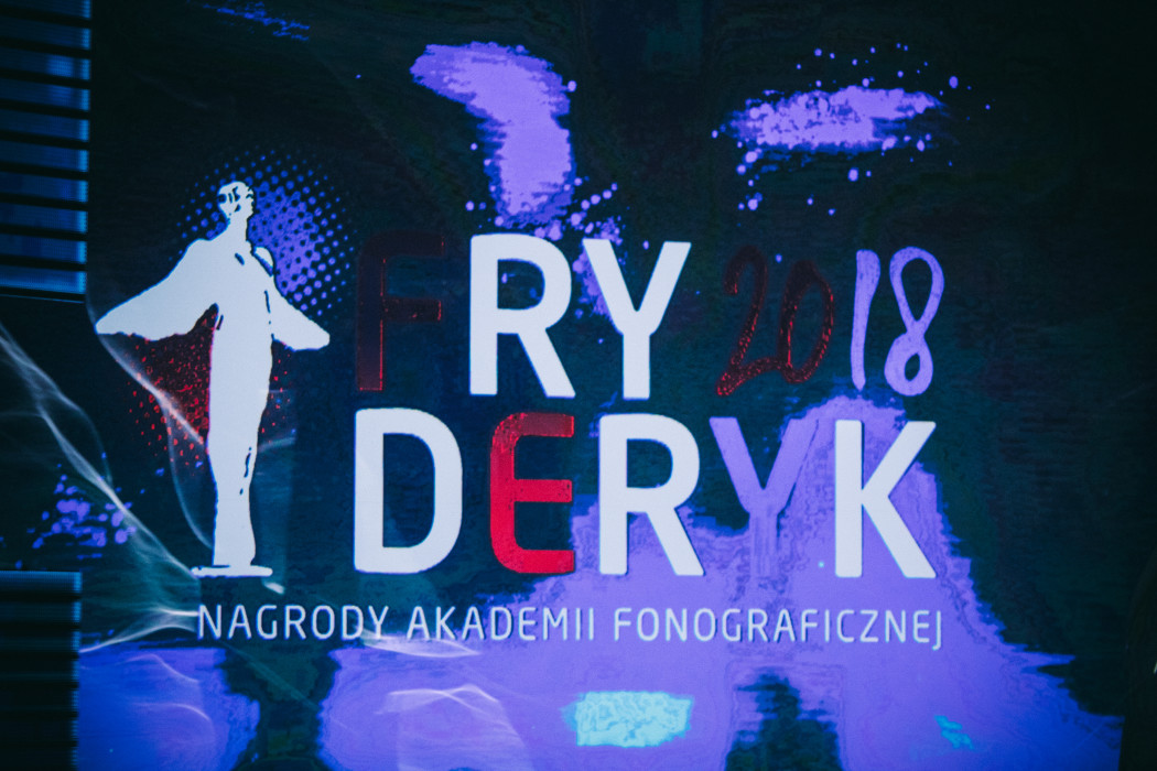 Natalia_Nykiel_Fryderyk2018-64-e1524646006865.jpg