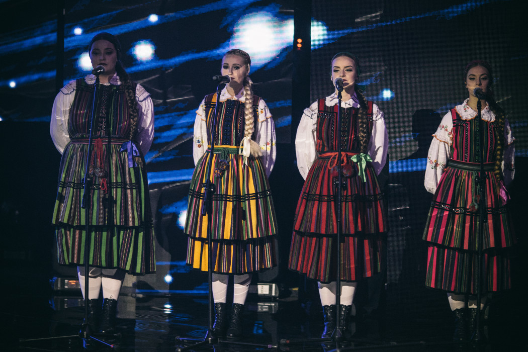 Natalia_Nykiel_Fryderyk2018-66-e1524646055748.jpg