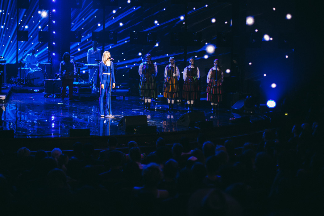 Natalia_Nykiel_Fryderyk2018-85-e1524646160102.jpg