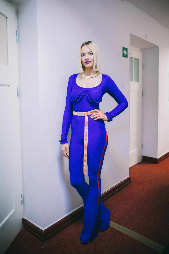 Natalia_Nykiel_Fryderyk2018_96-e1524645539503.jpg