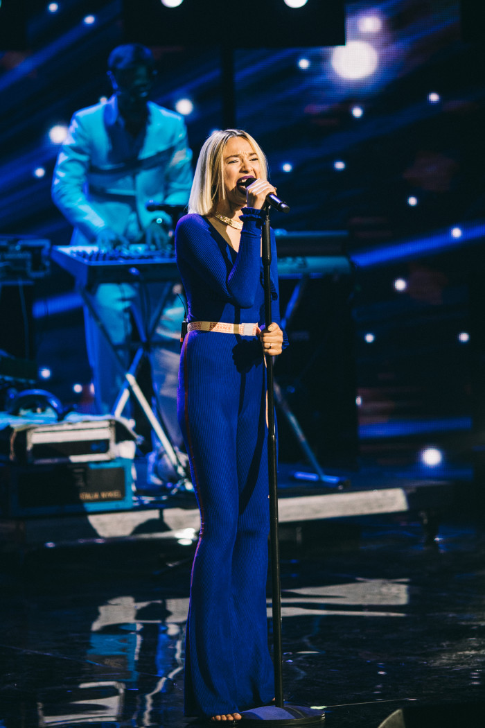Natalia_Nykiel_Fryderyk2018plus-10-e1524646097410.jpg