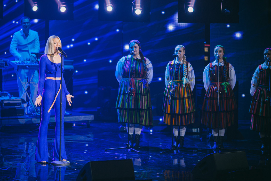 Natalia_Nykiel_Fryderyk2018plus-13-e1524646117186.jpg