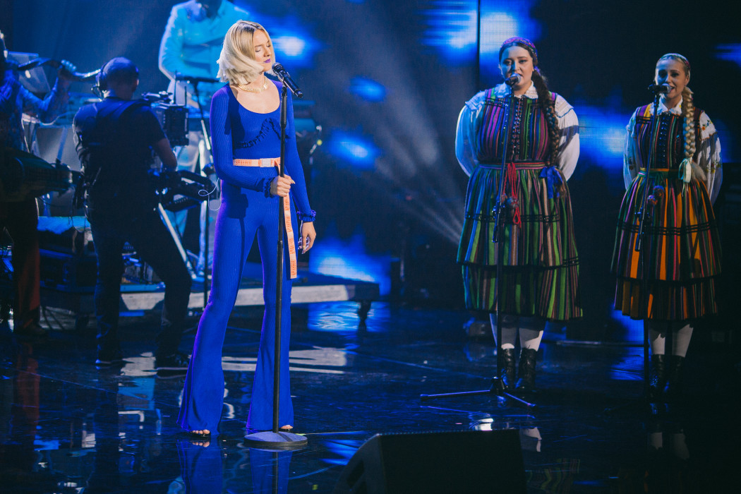 Natalia_Nykiel_Fryderyk2018plus-15-e1524646195590.jpg