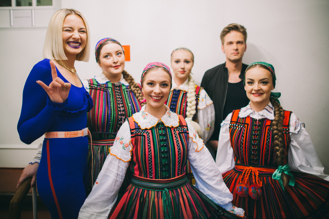 Natalia_Nykiel_Fryderyk2018plus-17-e1524646211138.jpg
