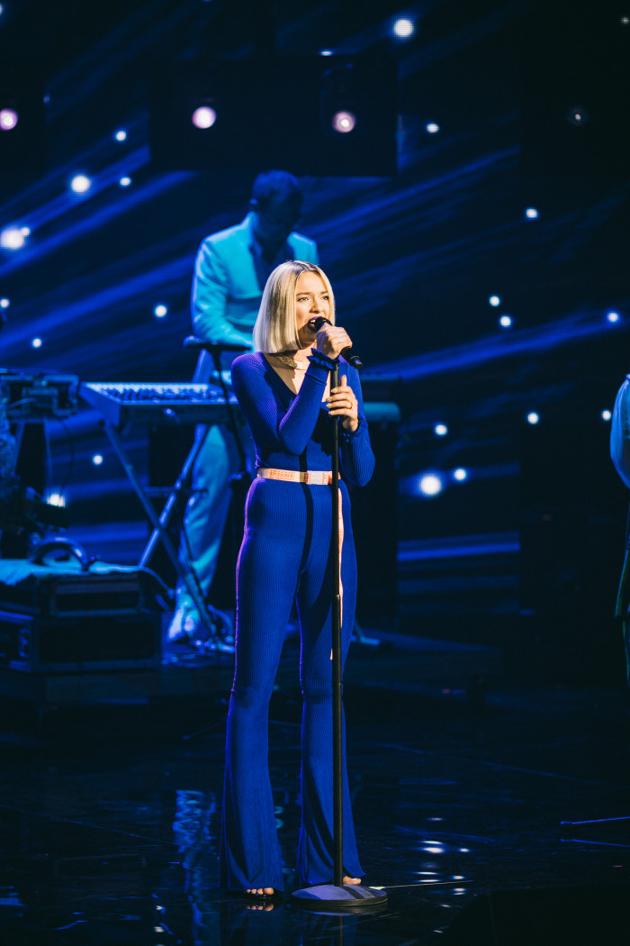 Natalia_Nykiel_Fryderyk2018plus-7-e1524646040178.jpg