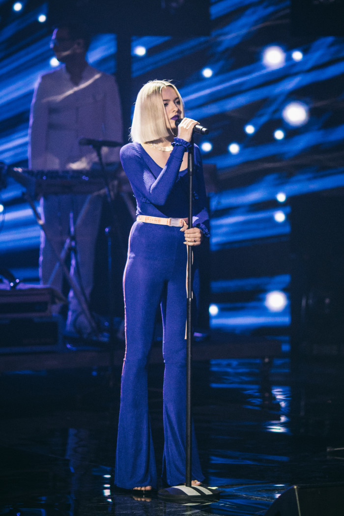 Natalia_Nykiel_Fryderyk2018plus-e1524646230765.jpg