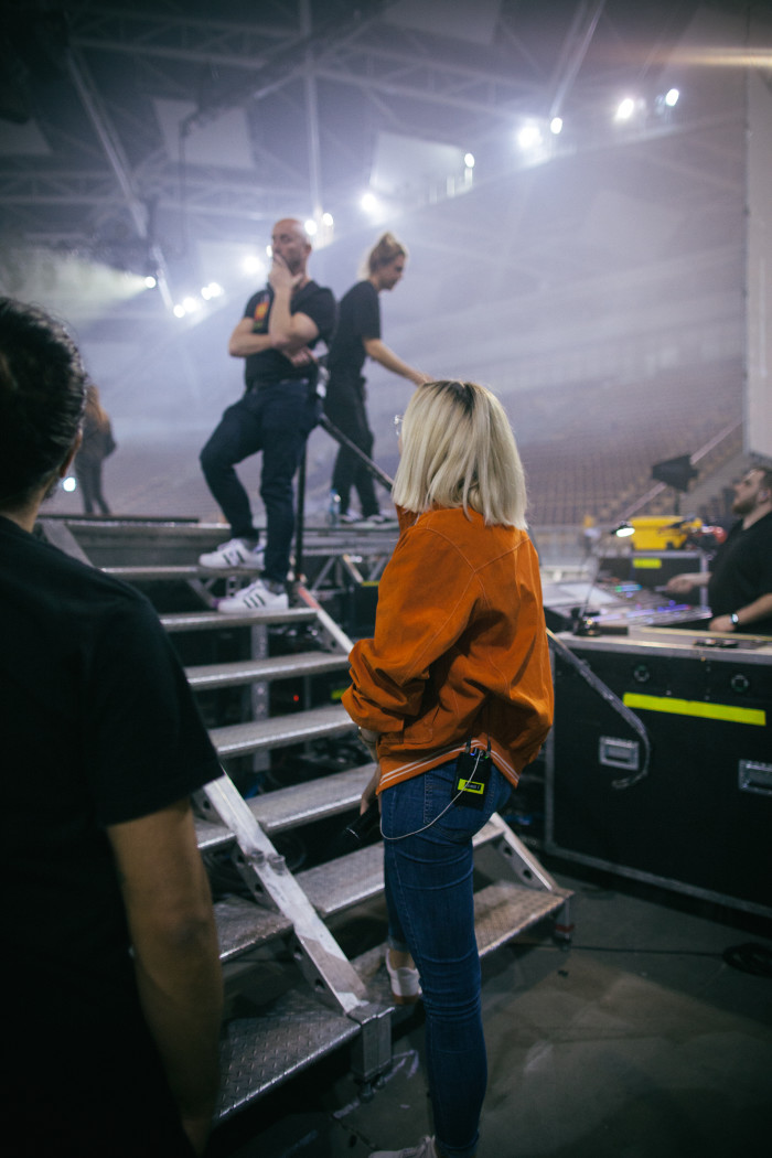 Natalia_Nykiel_GuestStar_30STM-12-e1524168427601.jpg