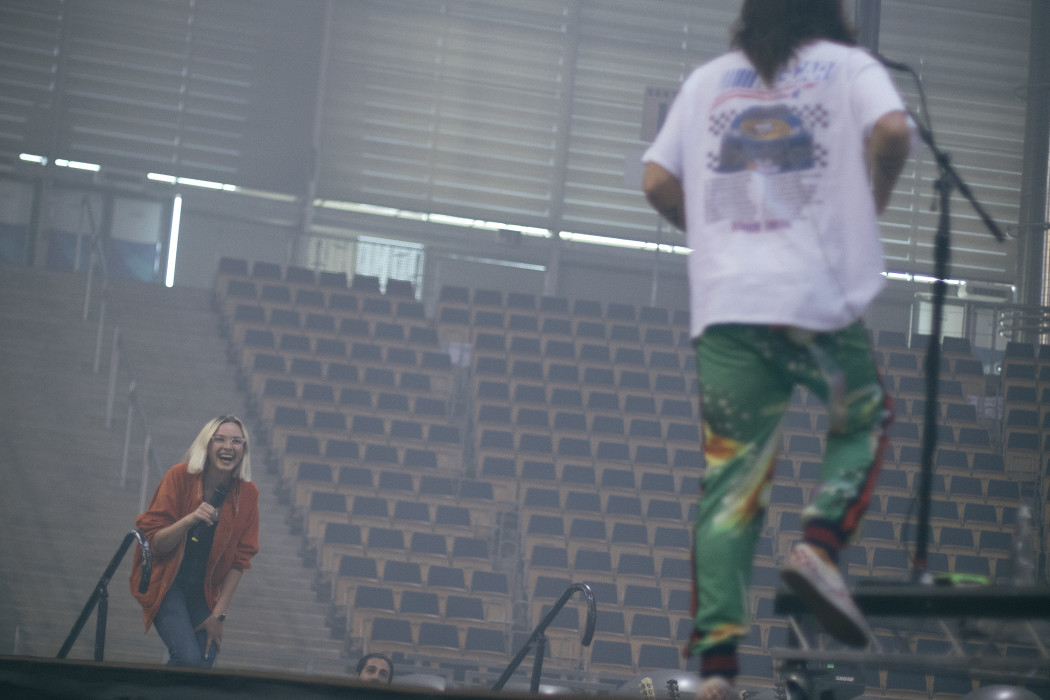 Natalia_Nykiel_GuestStar_30STM-14-e1524168435783.jpg