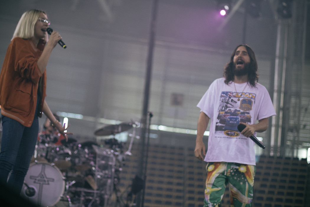 Natalia_Nykiel_GuestStar_30STM-16-e1524168442303.jpg