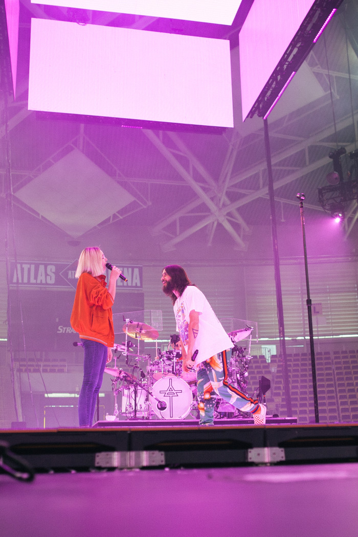 Natalia_Nykiel_GuestStar_30STM-26-e1524168464580.jpg