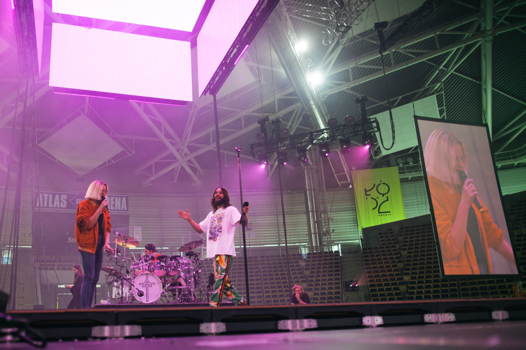 Natalia_Nykiel_GuestStar_30STM-27-e1524168470848.jpg