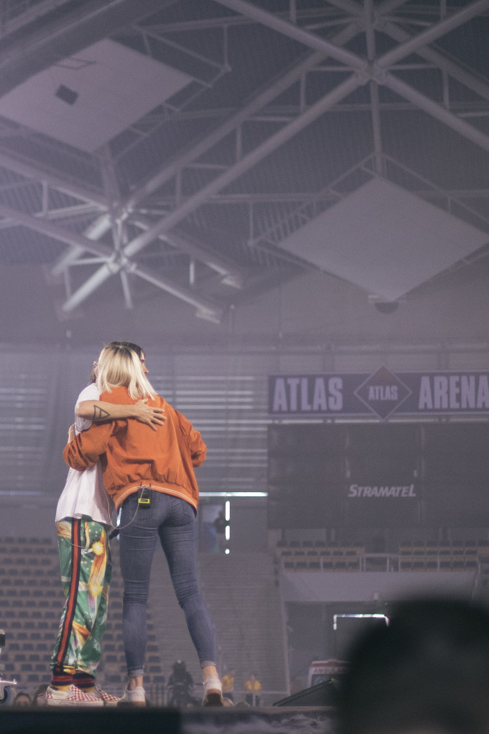 Natalia_Nykiel_GuestStar_30STM-4-e1524168375531.jpg