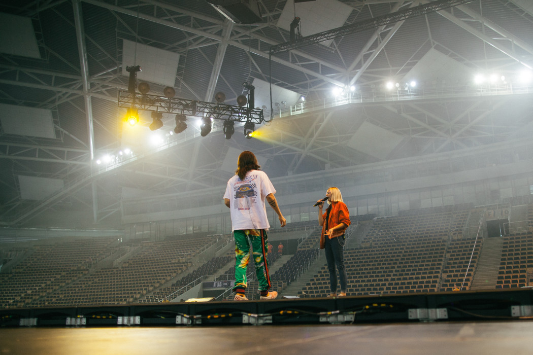 Natalia_Nykiel_GuestStar_30STM-40-e1524168484183.jpg