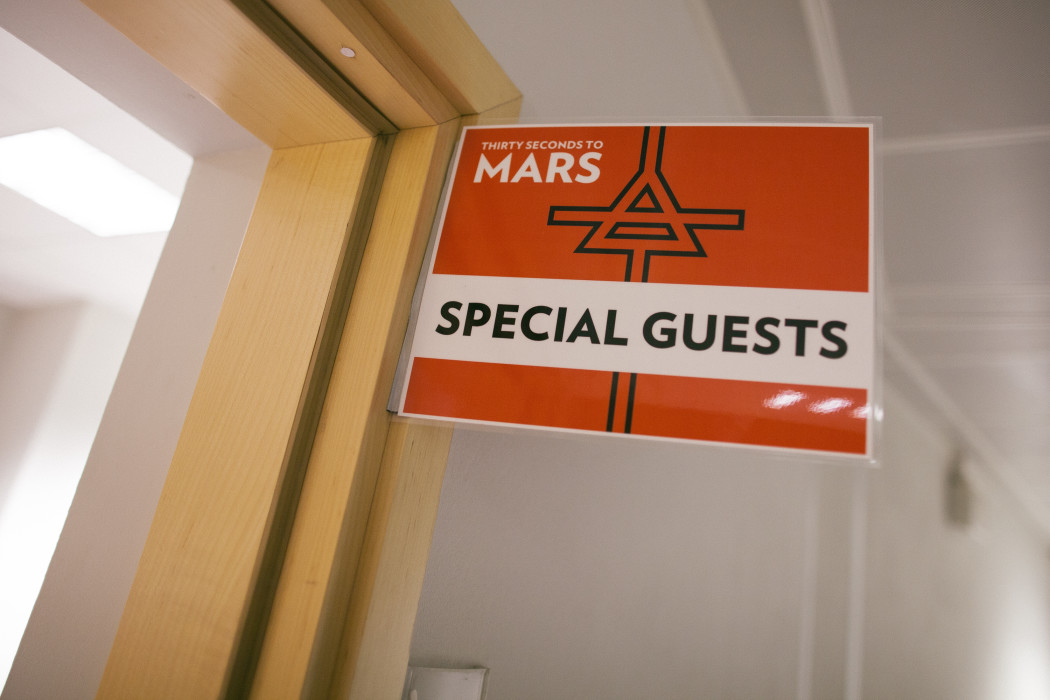 Natalia_Nykiel_GuestStar_30STM-42-e1524168494929.jpg