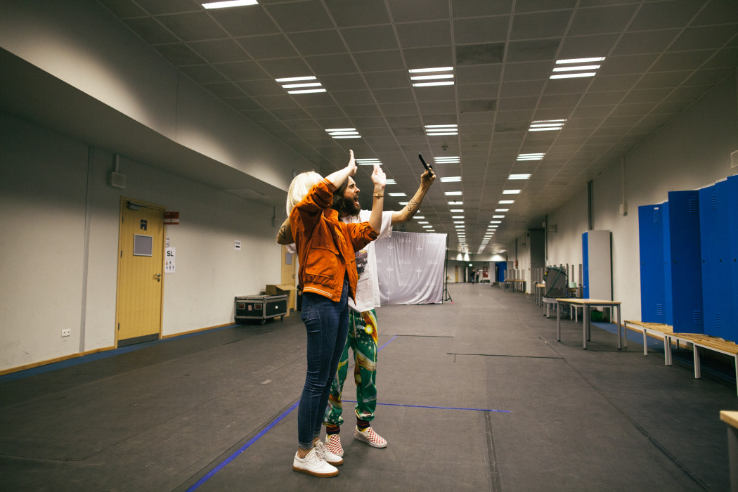 Natalia_Nykiel_GuestStar_30STM-44-e1524168504751.jpg