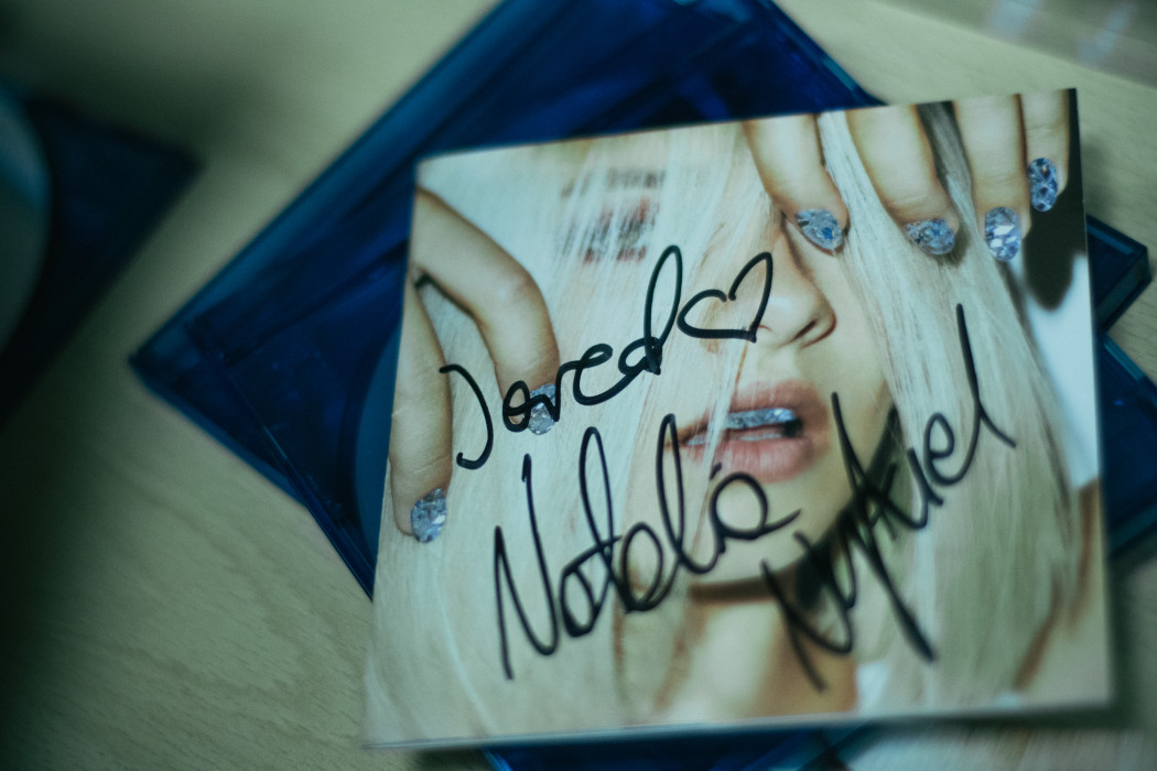 Natalia_Nykiel_GuestStar_30STM-46-e1524168510951.jpg