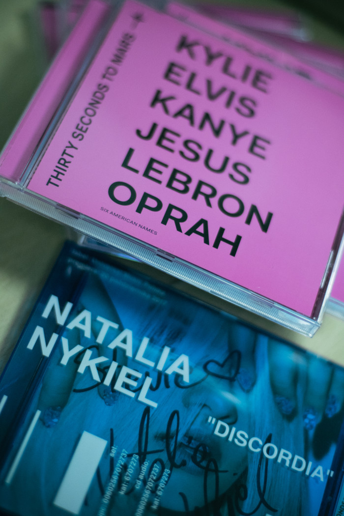 Natalia_Nykiel_GuestStar_30STM-48-e1524168519321.jpg