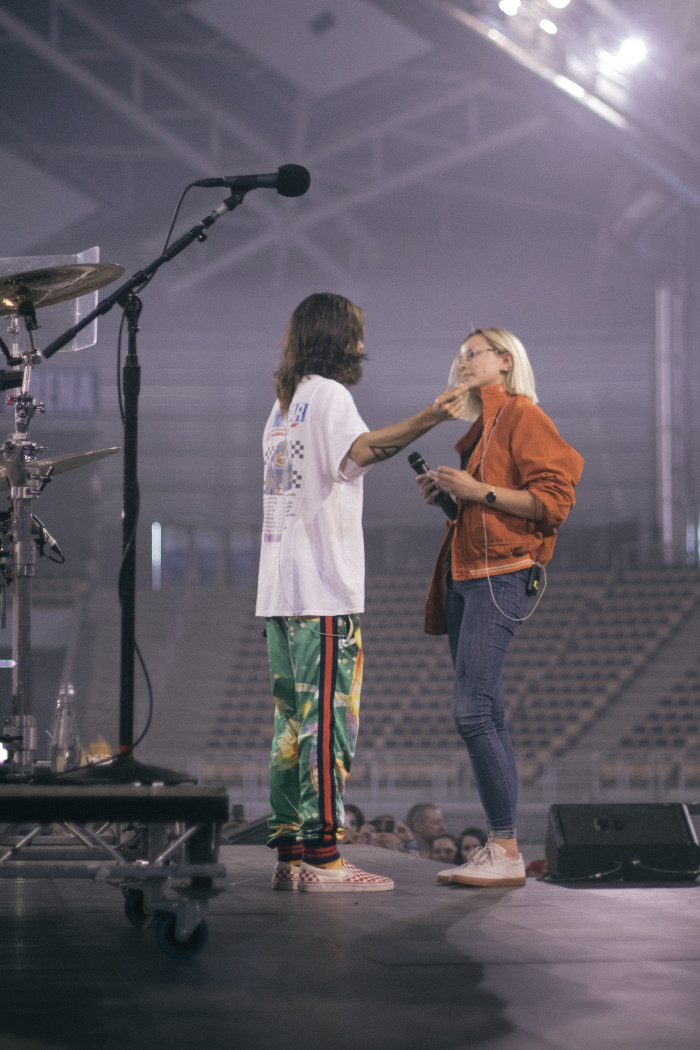 Natalia_Nykiel_GuestStar_30STM-5-e1524168383312.jpg