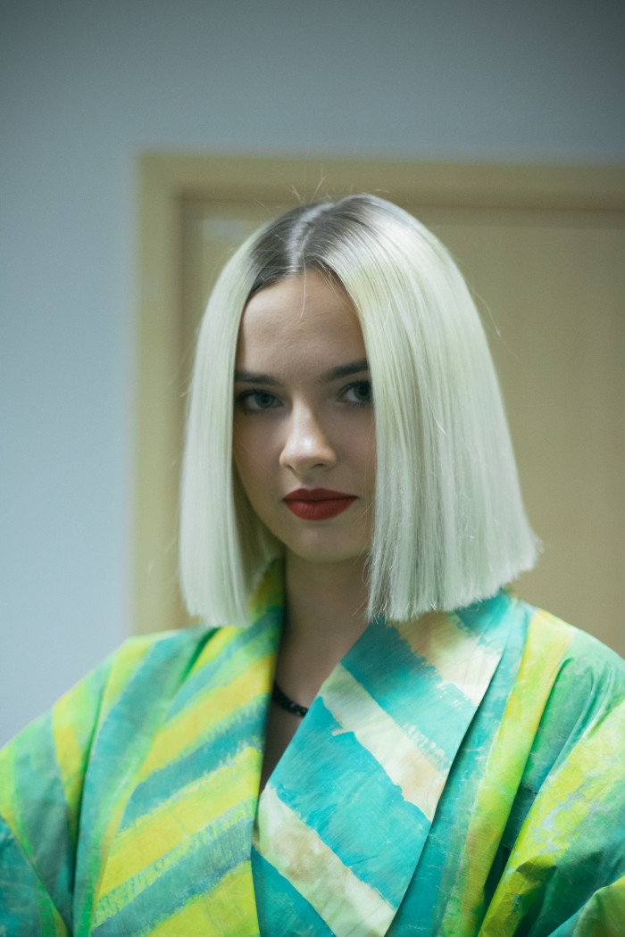Natalia_Nykiel_GuestStar_30STM-51-e1524168529444.jpg